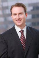 Brian Peter Pezza