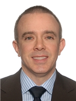 Brian P. Reid