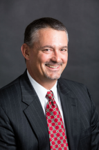 KBG Injury Law - Law Firm in York, PA