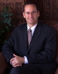 Brian Peder Thompson