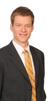 Brian P. Thurber
