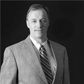 Brian Voke