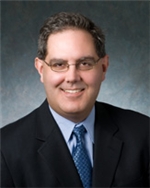 Brian Paul Waagner