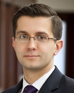 Brian Paul Wojcicki
