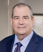 Panish | Shea | Ravipudi LLP - Law Firm in Los Angeles, CA