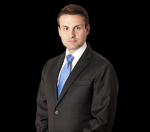 Brian Pantaleo