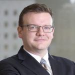 McKinley Irvin - Law Firm in Everett, WA
