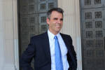 Brian Patrick Murphy, Esq.