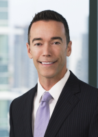 Brian David Murphy