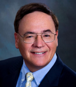 Searcy Denney Scarola Barnhart & Shipley, P.A. - Law Firm in West Palm Beach, FL