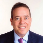 Brian Daniel Perskin