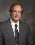 Brian W. Peters