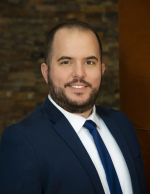 Baker Law Group - Law Firm in Greenwood Village, CO