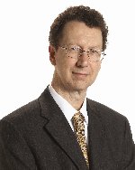 Brian L. Pierson
