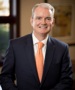 Brian G. Price