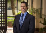 Mr. Brian Qualls, Esq.