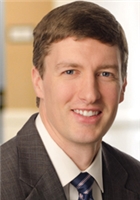 Mr. Brian Richard Anderson