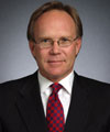 Brian R Balow