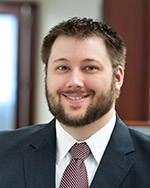 Brian R. Bare