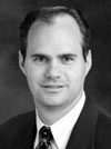 Brian Robert Boch