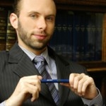 Atty. Brian R Bregman