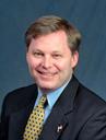 Brian Randall Browder
