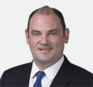 Brian R. Buczynski