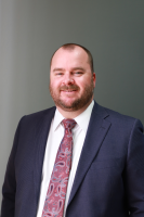 Brian R. Carman