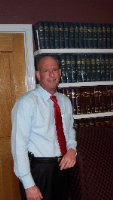 Chavez-Ochoa Law Offices, Inc. - Law Firm in Valley Springs, CA