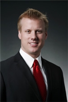 Brian Robert Cheslek