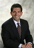 Brian R. Davidson