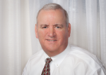 Huddleston Law Offices - Law Firm in Tulsa, OK