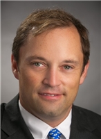 Brian R Jenney