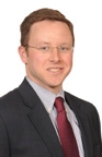 Brian R. Judge