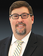 Brian R. Lenker, Esq.