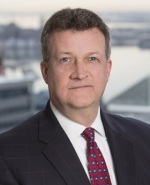 Brian R. Lewis