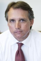 Brian Richard Marron