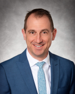 Brian R. Mertes