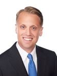 Brian Ross Murray