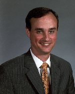 Brian R. Ott