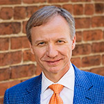 Brian Roger Pitney