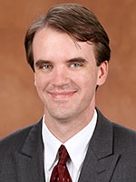 Brian Robert Pollock