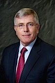 Semanoff Ormsby Greenberg & Torchia, LLC - Law Firm in Huntingdon Valley, PA