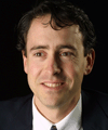 Brian Robert Purtell