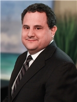 Brian Selvin