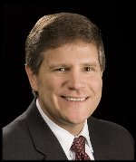 DeWitt LLP - Law Firm in Brookfield, WI