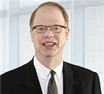 Mr. Brian R. Smith