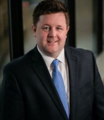 Brian R. Sullivan