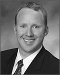 Mr. Brian R Talcott