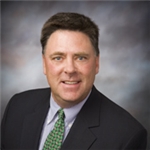 Mr. Brian R. Witt